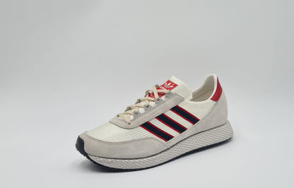 *NEU* 2017 Adidas Glenbuck Spzl Spezial Retro Gr. UK 9 / EUR 43 1/3