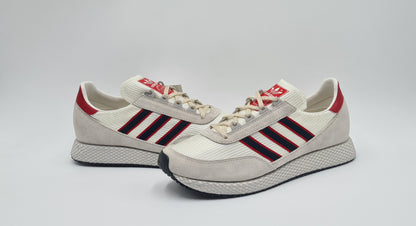 *NEU* 2017 Adidas Glenbuck Spzl Spezial Retro Gr. UK 9 / EUR 43 1/3