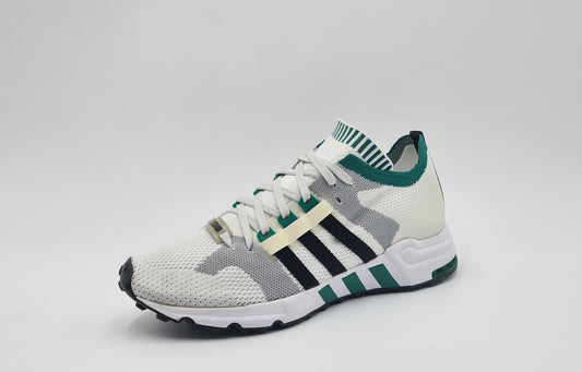 *Top Zustand* 2016 Adidas EQT Cushion 93 OG PK Gr. UK 6 / EUR 39 1/3