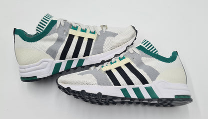*Top Zustand* 2016 Adidas EQT Cushion 93 OG PK Gr. UK 6 / EUR 39 1/3
