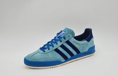 *NEW* 2021 Adidas Jeans OG Retro Size UK 10 / EUR 44 2/3