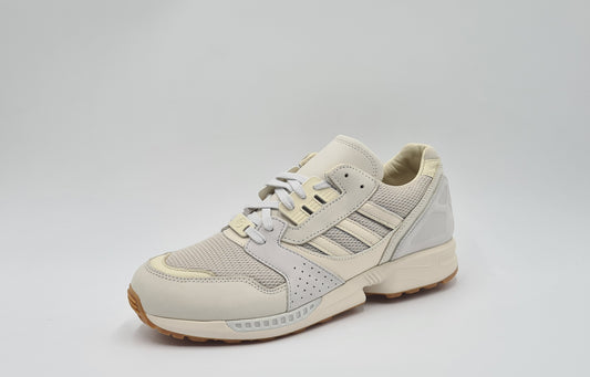*NEU* 2020 Adidas X 'Highsnobiety' ZX 8000 Q Gr. UK 8,5 / EUR 42 2/3