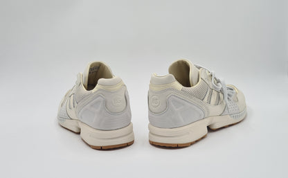 *NEU* 2020 Adidas X 'Highsnobiety' ZX 8000 Q Gr. UK 8,5 / EUR 42 2/3