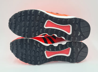 *NEU* 2016 Adidas EQT Support RF Pink Gr. UK 10,5 / EUR 45 1/3