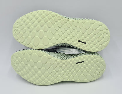 *NEW* 2019 Adidas Consortium Runner Evo 4D UK 8.5 / EUR 42 2/3