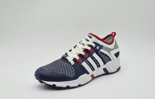 *Top Zustand* 2016 Adidas EQT X Palace | BB3396 | Gr. UK 8 / EUR 42