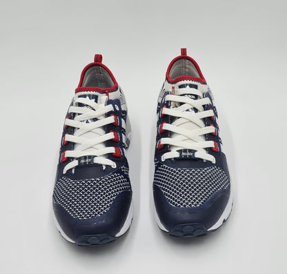 *Top Zustand* 2016 Adidas EQT X Palace | BB3396 | Gr. UK 8 / EUR 42