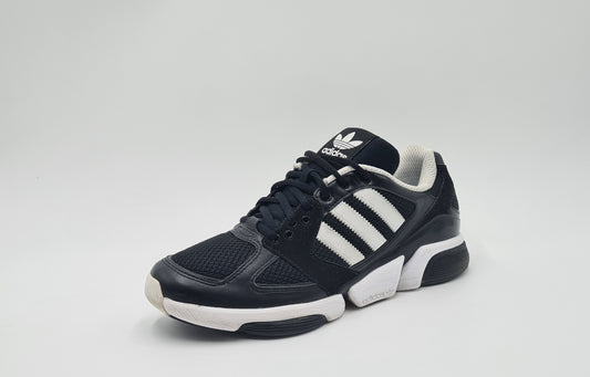 *TOP* 2011 Adidas Mega Torsion RSP II UK 8 / EUR 42