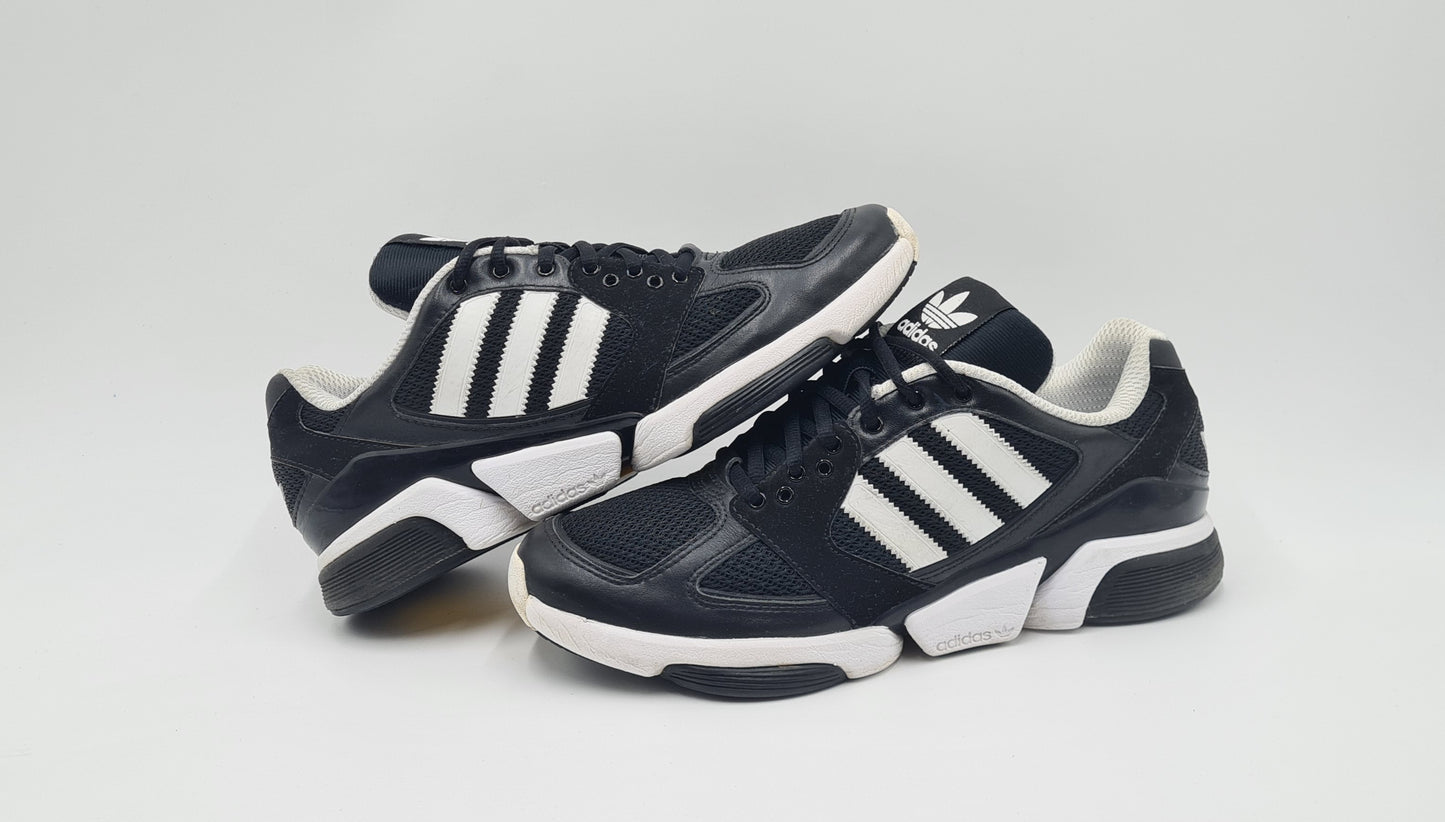 *TOP* 2011 Adidas Mega Torsion RSP II UK 8 / EUR 42