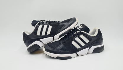 *TOP* 2011 Adidas Mega Torsion RSP II UK 8 / EUR 42