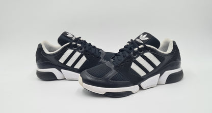 *TOP* 2011 Adidas Mega Torsion RSP II UK 8 / EUR 42