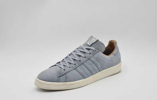 *TOP* 2015 Adidas Campus 80s Highsnobiety Gr. UK 9 / EUR 43 1/3