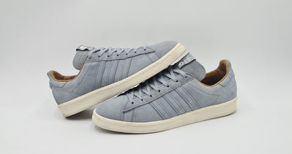 *VGC* 2015 Adidas Campus 80s Highsnobiety UK 9 / EUR 43 1/3