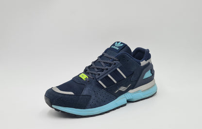 2019 Adidas ZX 10000 JC Jacques Chassaing Sample | EG8968 | UK 8,5 / EUR 42 2/3