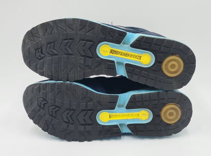 2019 Adidas ZX 10000 JC Jacques Chassaing Sample | EG8968 | UK 8,5 / EUR 42 2/3