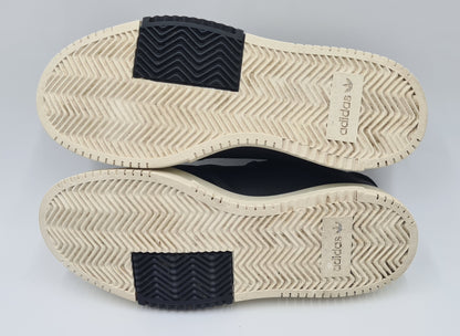 *VGC* 2018 Adidas Supercourt Premiere Consortium Sample UK 8 / EUR 42