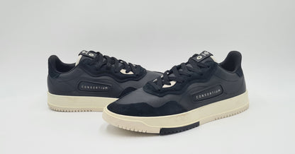 *VGC* 2018 Adidas Supercourt Premiere Consortium Sample UK 8 / EUR 42