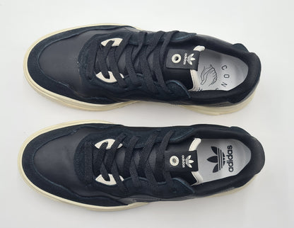 *VGC* 2018 Adidas Supercourt Premiere Consortium Sample UK 8 / EUR 42