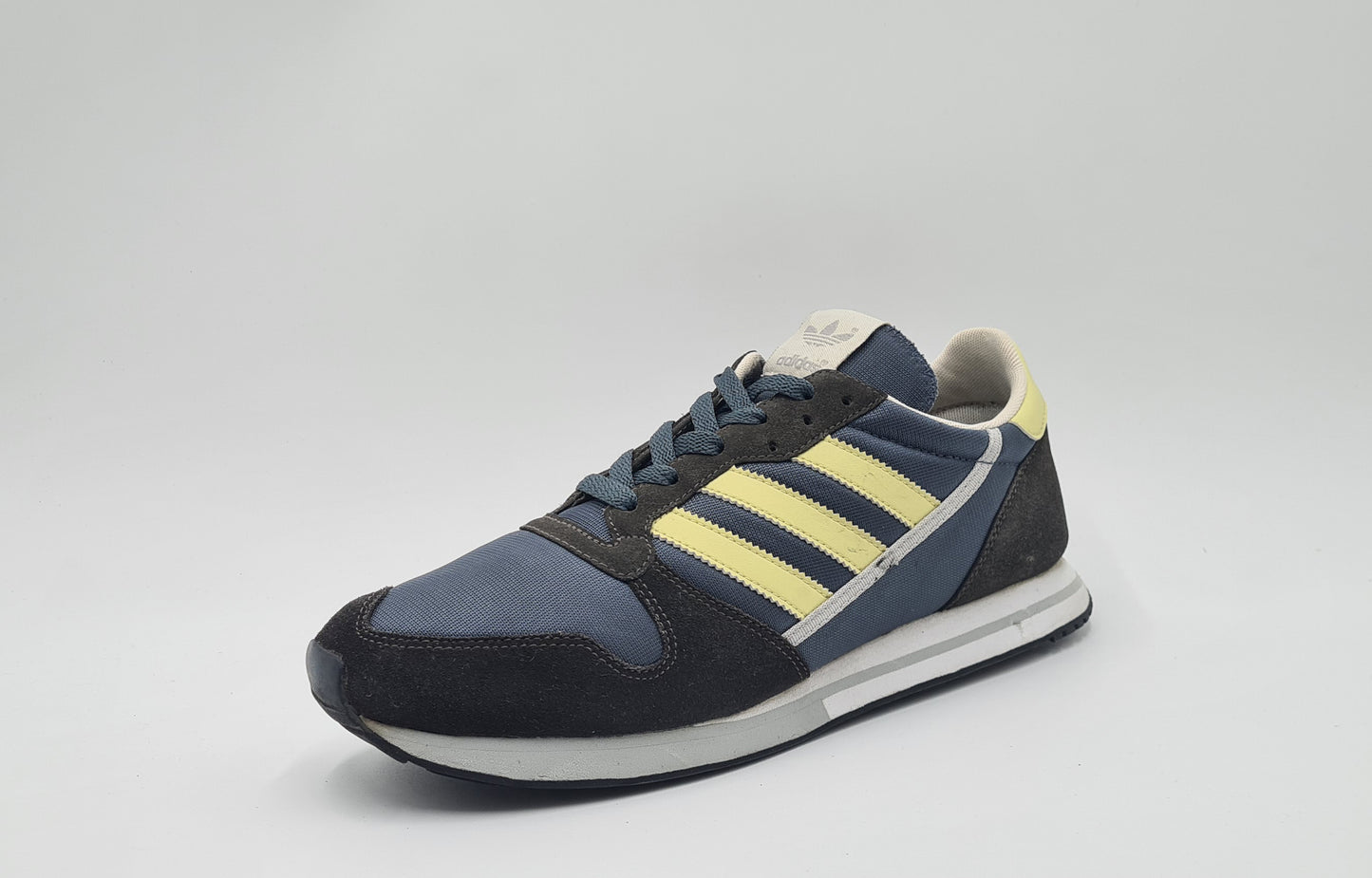 *TOP* 2017 Adidas ZX 280 Spzl Spezial Retro Gr. UK 8,5 / EUR 42 2/3