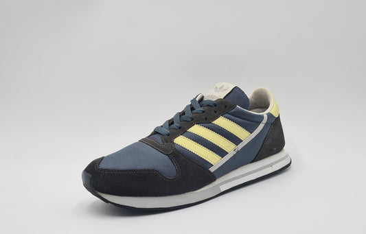 *TOP* 2017 Adidas ZX 280 Spzl Spezial Retro Gr. UK 8,5 / EUR 42 2/3