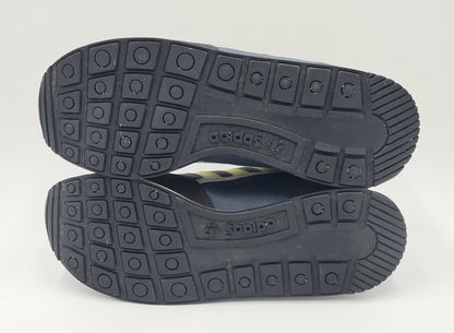 *TOP* 2017 Adidas ZX 280 Spzl Spezial Retro Gr. UK 8,5 / EUR 42 2/3