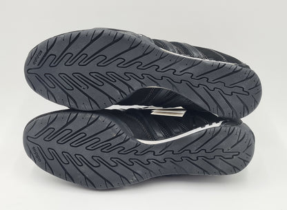 *NEU* 2014 Adidas Adi Racer Low Good Year Schwarz | 012795 | Gr. UK 11 / EUR 46