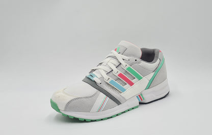 *TOP* 2021 Adidas EQT CSG 91 Overkill UK 8,5 / EUR 42 2/3