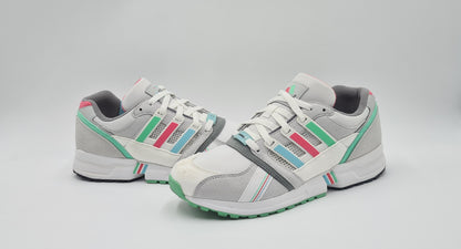 *TOP* 2021 Adidas EQT CSG 91 Overkill UK 8,5 / EUR 42 2/3