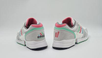 *TOP* 2021 Adidas EQT CSG 91 Overkill UK 8,5 / EUR 42 2/3