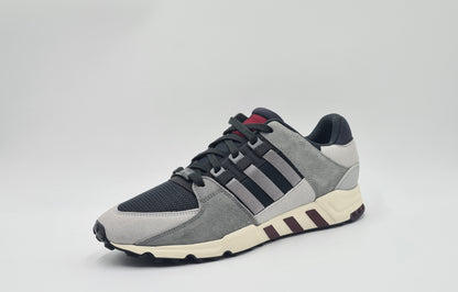 *NEU* 2017 Adidas EQT Support 93 RF | CQ2420 | Gr. UK 11 / EUR 46
