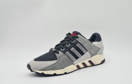 *NEU* 2017 Adidas EQT Support 93 RF | CQ2420 | Gr. UK 11 / EUR 46