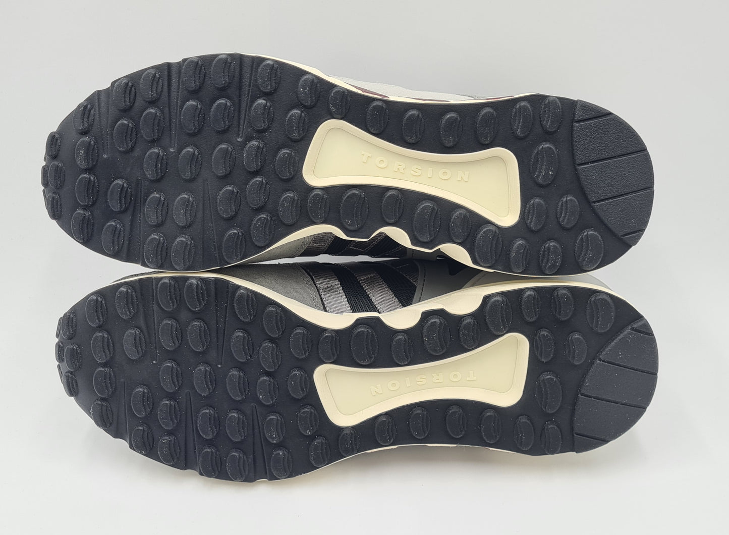 *NEU* 2017 Adidas EQT Support 93 RF | CQ2420 | Gr. UK 11 / EUR 46