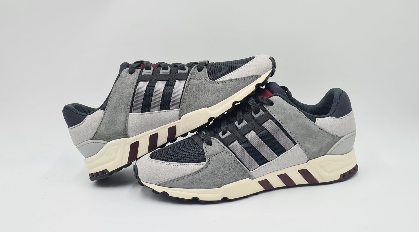 *NEU* 2017 Adidas EQT Support 93 RF | CQ2420 | Gr. UK 11 / EUR 46
