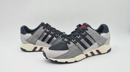*NEU* 2017 Adidas EQT Support 93 RF | CQ2420 | Gr. UK 11 / EUR 46