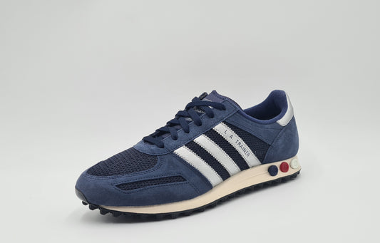 *NEU* 2011 Adidas LA Trainer OG Gr. UK 8,5 / EUR 42 2/3
