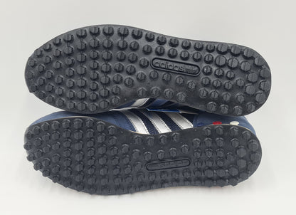 *NEU* 2011 Adidas LA Trainer OG Gr. UK 8,5 / EUR 42 2/3