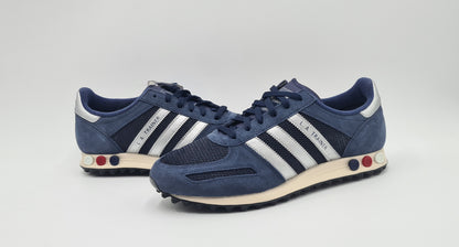 *NEU* 2011 Adidas LA Trainer OG Gr. UK 8,5 / EUR 42 2/3