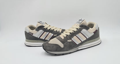 *Ordentlicher Zustand* 2018 Adidas ZX 530 Spzl Gr. UK 8,5 / EUR 42 2/3