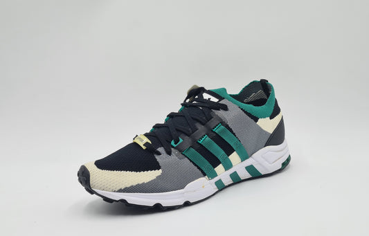 *TOP* 2016 Adidas EQT Running Support PK Gr. UK 10,5 / EUR 45 1/3