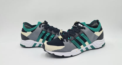 *TOP* 2016 Adidas EQT Running Support PK Gr. UK 10,5 / EUR 45 1/3
