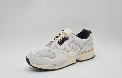 *NEU* 2022 Adidas ZX 8000 Ø27 Adilicious Gr. UK 10,5 / EUR 45 1/3
