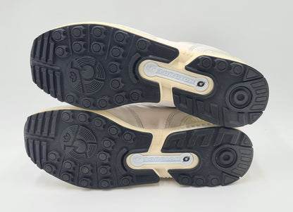 *NEU* 2022 Adidas ZX 8000 Ø27 Adilicious Gr. UK 10,5 / EUR 45 1/3