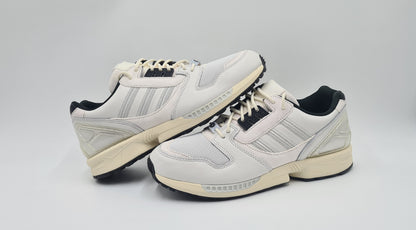 *NEU* 2022 Adidas ZX 8000 Ø27 Adilicious Gr. UK 10,5 / EUR 45 1/3