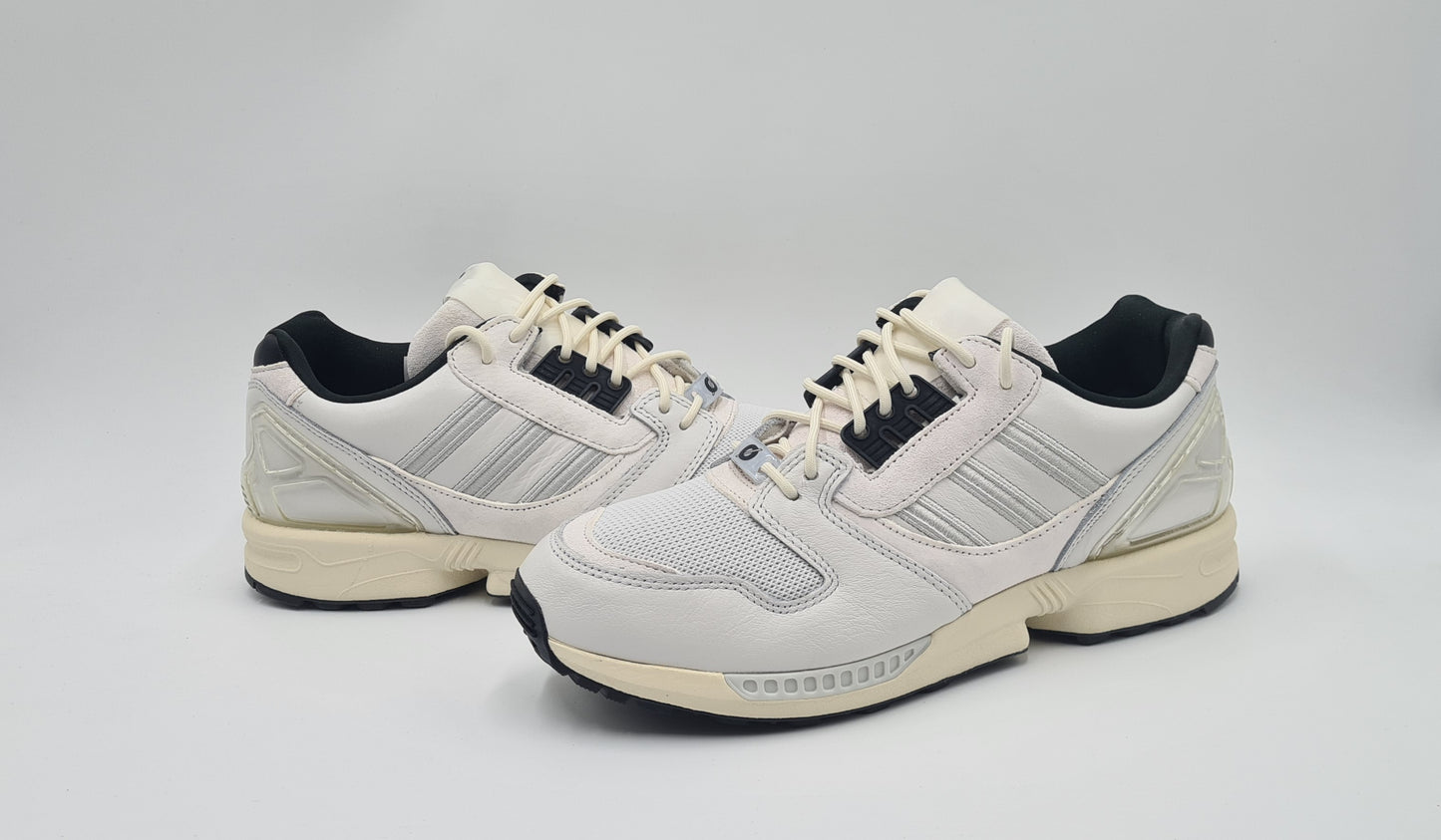 *NEU* 2022 Adidas ZX 8000 Ø27 Adilicious Gr. UK 10,5 / EUR 45 1/3