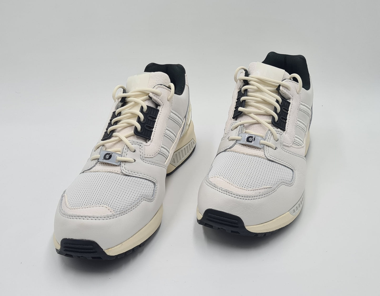 *NEU* 2022 Adidas ZX 8000 Ø27 Adilicious Gr. UK 10,5 / EUR 45 1/3
