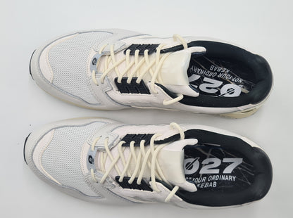 *NEU* 2022 Adidas ZX 8000 Ø27 Adilicious Gr. UK 10,5 / EUR 45 1/3