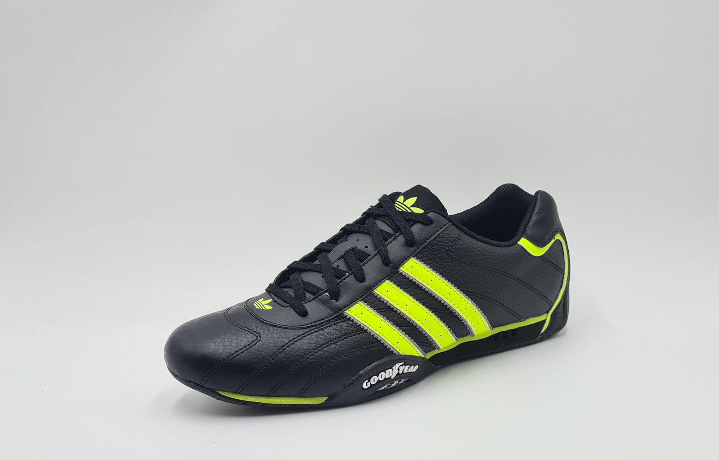 *VGC* 2014 Adidas Adi Racer Low Good Year | D65637 | Gr. UK 9.5 / EUR 44