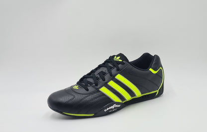 *VGC* 2014 Adidas Adi Racer Low Good Year | D65637 | Gr. UK 9.5 / EUR 44