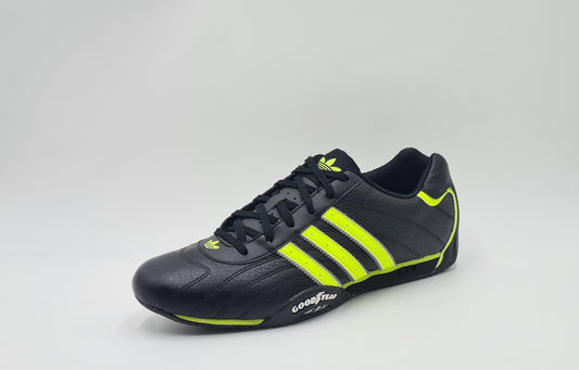 *VGC* 2014 Adidas Adi Racer Low Good Year | D65637 | Gr. UK 9.5 / EUR 44