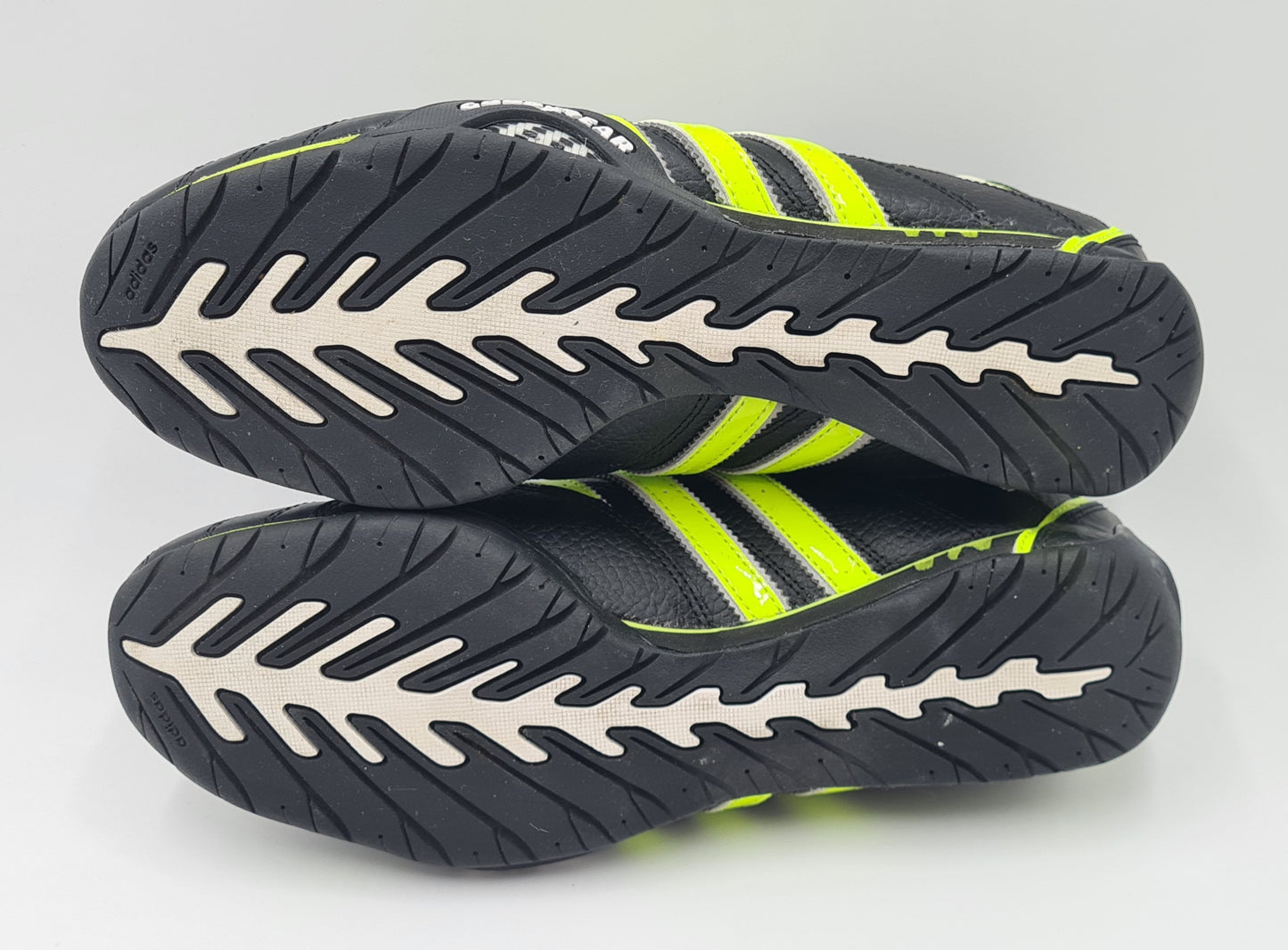 *VGC* 2014 Adidas Adi Racer Low Good Year | D65637 | Gr. UK 9.5 / EUR 44